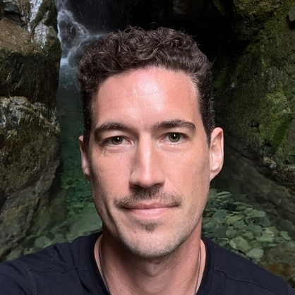 Adam Wade